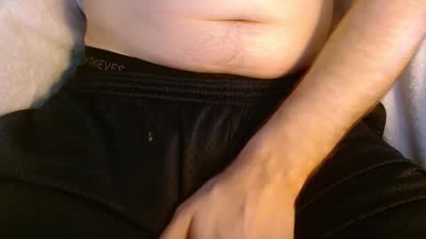 Snapshot of jp309 chatting on 02-19-26, 03:30 JP online show from 02-19-26, 03:30