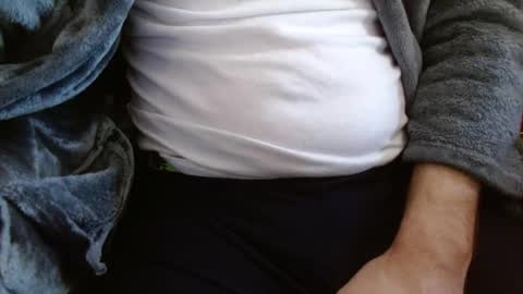 Snapshot of jp309 chatting on 02-21-26, 01:34 JP online show from 02-21-26, 01:34