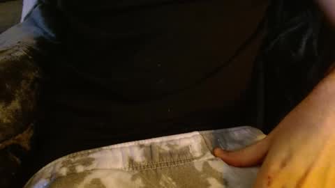 Snapshot of jp309 chatting on 03-01-26, 02:30 JP online show from 03-01-26, 02:30