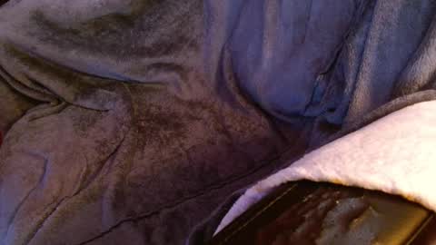 Snapshot of jp309 chatting on 03-07-26, 12:57 JP online show from 03-07-26, 12:57