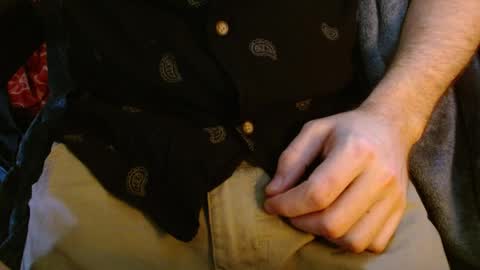 Snapshot of jp309 chatting on 03-12-26, 02:01 JP online show from 03-12-26, 02:01