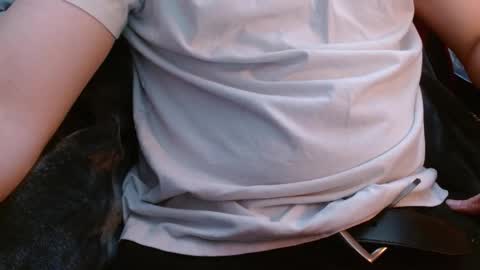 Snapshot of jp309 chatting on 03-13-26, 09:10 JP online show from 03-13-26, 09:10