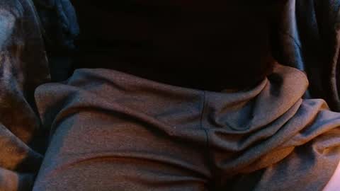 Snapshot of jp309 chatting on 03-19-26, 12:47 JP online show from 03-19-26, 12:47