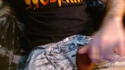 Snapshot of jp309 chatting on 03-20-26, 01:05 JP online show from 03-20-26, 01:05