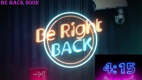 Snapshot of jp309 chatting on 03-27-26, 12:38 JP online show from 03-27-26, 12:38