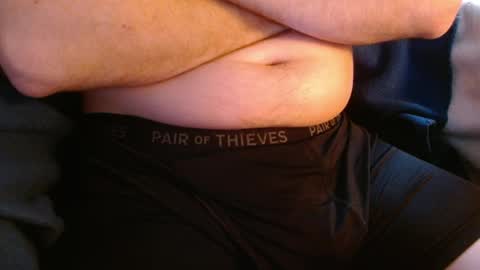 Snapshot of jp309 chatting on 03-29-26, 02:17 JP online show from 03-29-26, 02:17