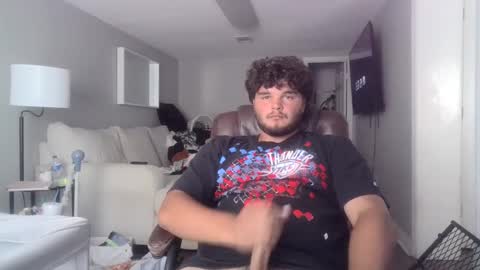 jp46893 online show from 09-15-25, 07:25