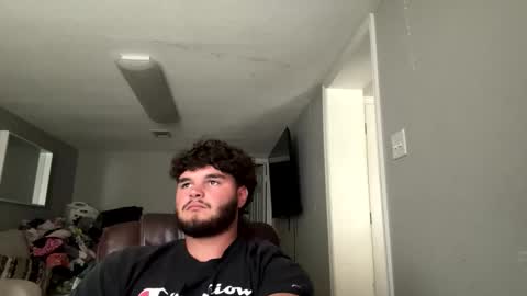 jp46893 online show from 10-21-25, 07:36