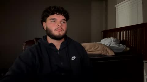 jp46893 online show from 11-20-25, 11:59