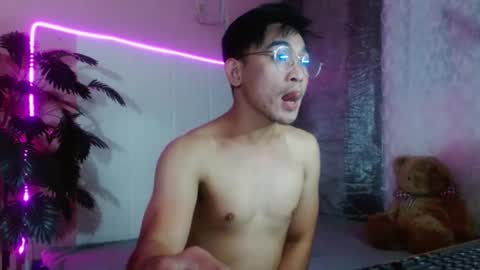 Snapshot of jp_horny1069 chatting on 03-03-26, 04:57 jp_horny1069 online show from 03-03-26, 04:57