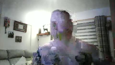 Snapshot of jp_sparky chatting on 01-23-25, 08:02 jp_sparky online show from 01-23-25, 08:02