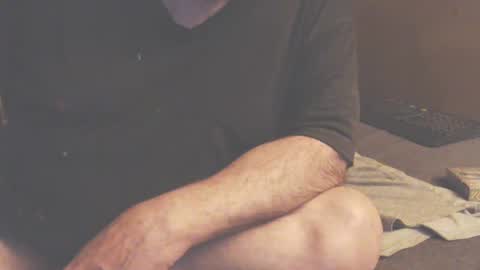 JP online show from 09-13-25, 08:25