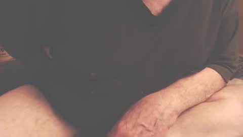 JP online show from 09-20-25, 08:59