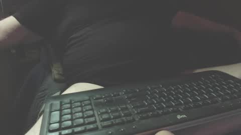 JP online show from 02-03-26, 11:26