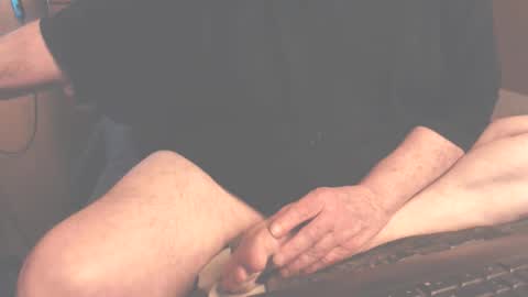 JP online show from 02-23-26, 10:45