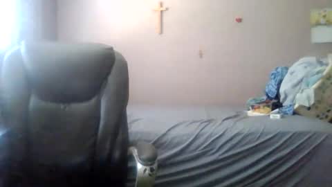 Snapshot of jpetz69257238 chatting on 06-08-26, 07:58 jpetz69257238 online show from 06-08-26, 07:58