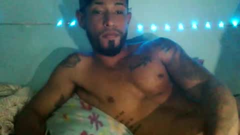 Snapshot of jpineda97 chatting on 02-06-26, 05:23 jpineda97 online show from 02-06-26, 05:23