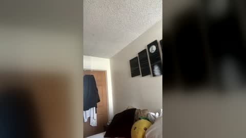 jpkai93 online show from 03-05-26, 03:13