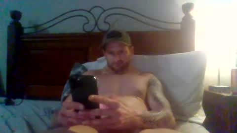 Snapshot of jplem chatting on 01-10-25, 10:25 KingDingaLing34 online show from 01-10-25, 10:25