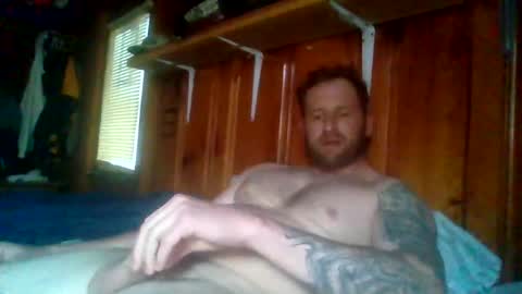 Snapshot of jplem chatting on 03-30-26, 07:26 KingDingaLing34 online show from 03-30-26, 07:26