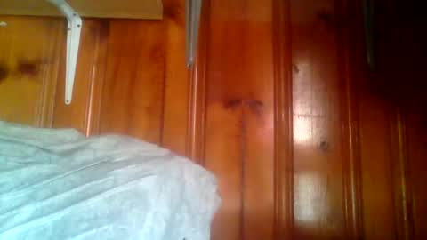 Snapshot of jplem chatting on 04-06-26, 05:36 KingDingaLing34 online show from 04-06-26, 05:36