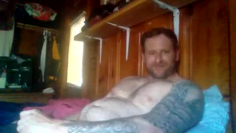 Snapshot of jplem chatting on 04-07-26, 07:03 KingDingaLing34 online show from 04-07-26, 07:03