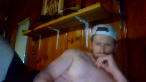 Snapshot of jplem chatting on 04-10-26, 11:53 KingDingaLing34 online show from 04-10-26, 11:53