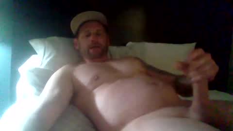 Snapshot of jplem chatting on 04-13-26, 07:30 KingDingaLing34 online show from 04-13-26, 07:30
