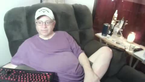 jpmel99 online show from 12-02-24, 02:53