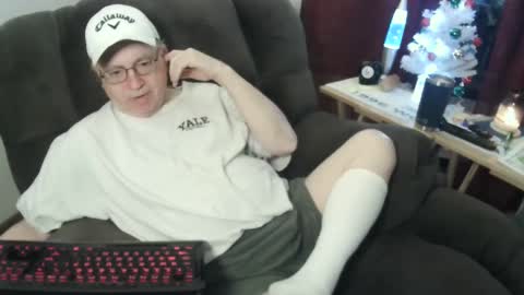 jpmel99 online show from 12-29-24, 12:09