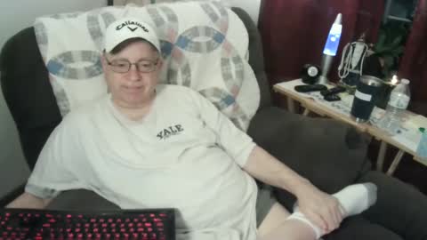 jpmel99 online show from 02-01-25, 11:16