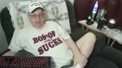 Snapshot of jpmel99 chatting on 02-09-25, 12:39 jpmel99 online show from 02-09-25, 12:39