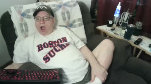 jpmel99 online show from 02-09-25, 06:43