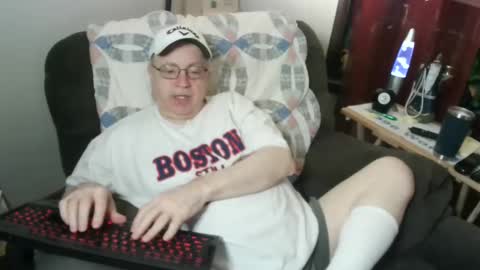 jpmel99 online show from 03-09-25, 01:04