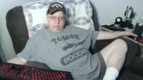 jpmel99 online show from 09-20-25, 09:49