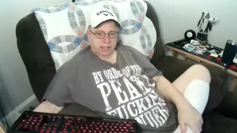 Snapshot of jpmel99 chatting on 02-21-26, 09:38 jpmel99 online show from 02-21-26, 09:38