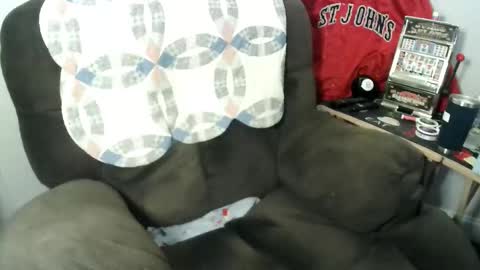 Snapshot of jpmel99 chatting on 03-14-26, 11:32 jpmel99 online show from 03-14-26, 11:32