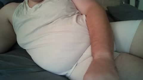 Snapshot of jpp133 chatting on 06-08-26, 08:53 jpp133 online show from 06-08-26, 08:53