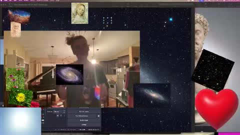 Snapshot of jpsunflower chatting on 11-21-25, 04:33 JP Sunflower Angel Love online show from 11-21-25, 04:33