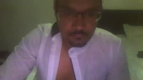 jq1234c online show from 04-29-26, 05:33