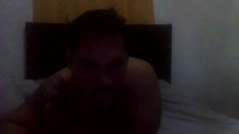 jq1234c online show from 06-19-26, 07:12