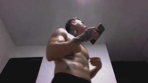 Jaxxx67 online show from 12-06-24, 02:57