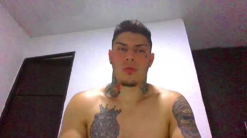 Snapshot of jq401055 chatting on 12-07-24, 02:31 Jaxxx67 online show from 12-07-24, 02:31