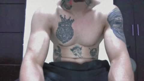 Snapshot of jq401055 chatting on 12-08-24, 04:28 Jaxxx67 online show from 12-08-24, 04:28