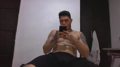 Snapshot of jq401055 chatting on 01-09-25, 04:39 Jaxxx67 online show from 01-09-25, 04:39