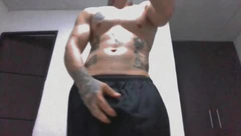 Snapshot of jq401055 chatting on 01-10-25, 05:45 Jaxxx67 online show from 01-10-25, 05:45