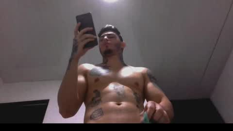 Jaxxx67 online show from 01-23-25, 06:35