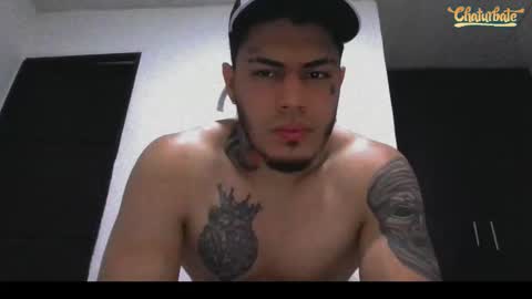 Snapshot of jq401055 chatting on 01-25-25, 06:57 Jaxxx67 online show from 01-25-25, 06:57