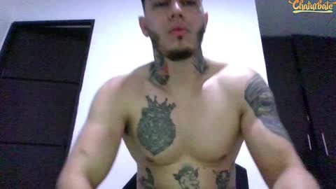 Snapshot of jq401055 chatting on 02-03-25, 12:36 Jaxxx67 online show from 02-03-25, 12:36