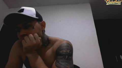 Snapshot of jq401055 chatting on 02-09-25, 08:56 Jaxxx67 online show from 02-09-25, 08:56